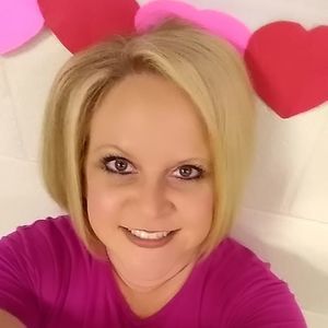 Meet your Posher, Alisha